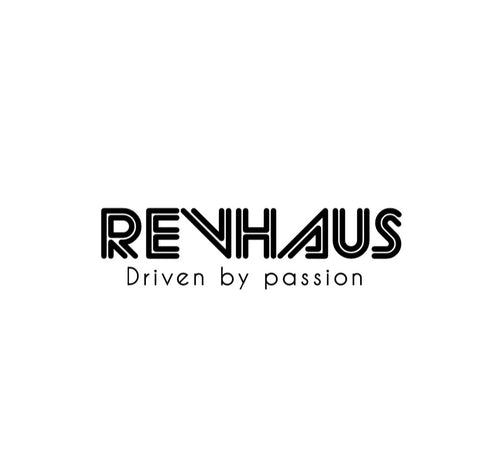 RevHaus